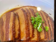 -香丰阁·烤鸭·川湘菜(清河店)