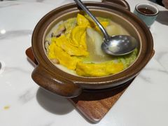 -鹅掂·大岭山烧鹅