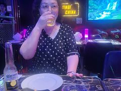 -MOSSO德国餐厅·音乐酒吧(环宇荟店)