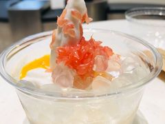 -喜茶(上海五角场万达店)
