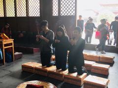 -太平禅寺