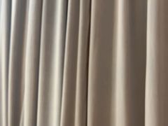 -白金汉爵大酒店(相城店)