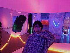 -宝龙艺术中心(七宝宝龙城店)