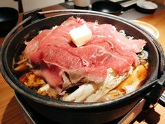 -小禅料理
