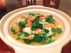 -江宴·半山别院(江北新区大厂店)