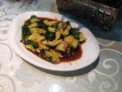 -安徽土菜馆