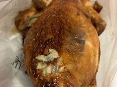 -吴山烤禽 (吴山路店)