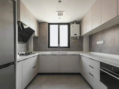 -佰丽爱家全屋定制(汶水店)