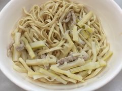 -东吴面馆(因果巷店)