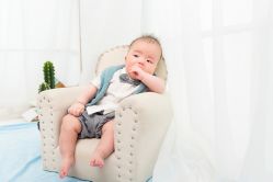 -韩慕婚纱摄影(九亭店)