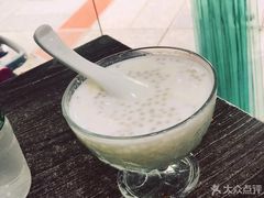 -阿坤传统手工小吃(沙坪坝店)