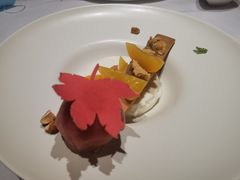 -王品牛排(杭州大厦店)