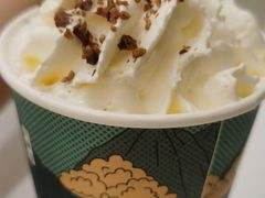 -KUNCHA鲲茶·江西制茶(铜锣湾店)