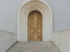 -中国艺术研究院油画院