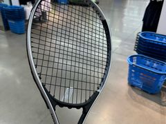 -迪卡侬(西三旗店)