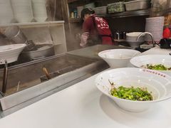 -钟方模白家肥肠粉(春熙店)