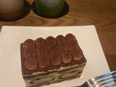 -星巴克(清远万达广场店)