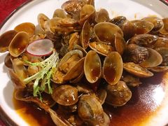 -202特色排档(五缘湾店)