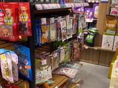 -FAELING PETS美天灵宠物(富力广场店)
