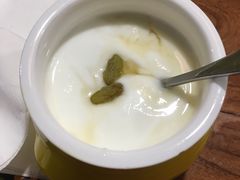 -纳瓦新疆菜(银都店)