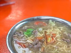 -舒记粉店(七星路店)