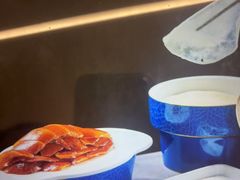 -江南宴•沿江菜江南味(七街店)