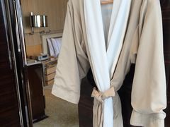 iphone_upload_pic-上海浦东丽思卡尔顿酒店