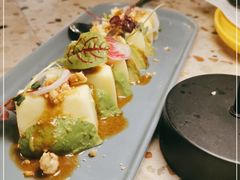 -La Maison 夜来香(进贤路店)
