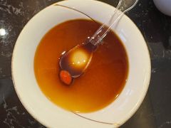 -蒋记海鲜姿造•洋房别墅(星河湾店)