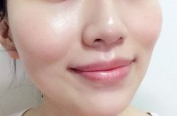 -SKINIST丽铂医疗美容