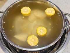 -杏花吴记牛肉火锅