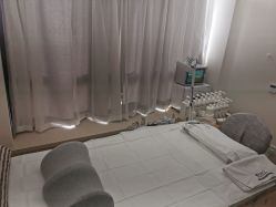 -韩国淼美颜皮肤管理官方直营店