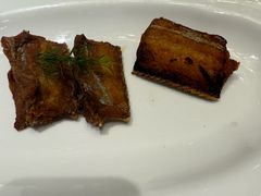 -上海小南国(金桥国际广场店)