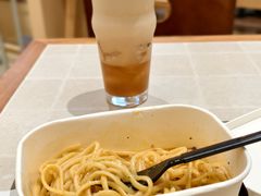 -JPG canteen(广州乐峰广场店)