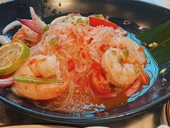 -PHO爺·越南料理(亦庄大族广场店)
