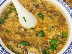 -老季市·三代非遗传承·地标美食老汁鸡(工农路店)