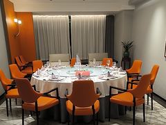 -香丰阁·烤鸭·川湘菜(清河店)