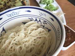 -小土豆北方菜馆(方庄店)