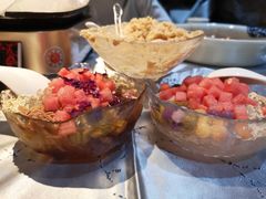 -红辣椒·川菜·火锅(张杨路店)