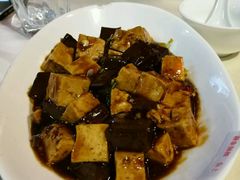 -到家尝北京菜(西坝河店)