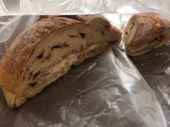 -Juicy Bakery(大学路店)