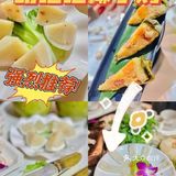 三亚超强旅游攻略💕💕💕