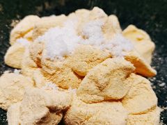 -将军牛排·尔滨地标朝鲜族美食(总店)