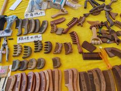 -香炉礁家具市场