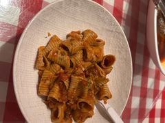 -西贝(六里桥旗舰店)