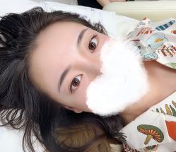 -MOE BEAUTY.皮肤管理中心