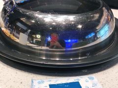 -青蓬蒸汽海鲜·深圳老字号·团建聚会(壹方城店)