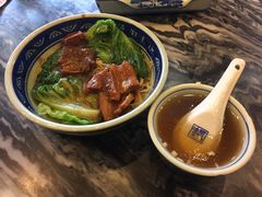 -渔乡米坊·岭南传统小吃专门店(天河龙口西店)