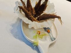 -930私房菜(欧阳路店)