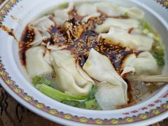 -钟方模白家肥肠粉(春熙店)